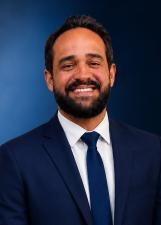PAULO PIRES