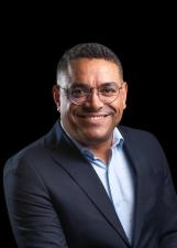 EFRAIM SOARES