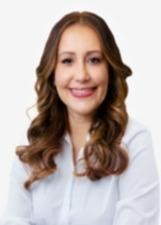 DRA. IRANEY