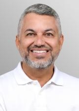 ELMO VAZ