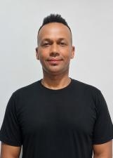 NAL BENÇA