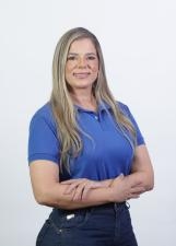 MILLY MOURA
