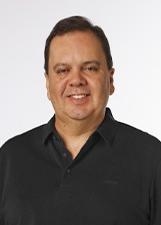 ELMAR NASCIMENTO