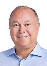 PAULO AZI