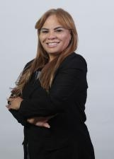 DRA. AIDIL BAHIANA