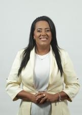 GILMARA SILVA