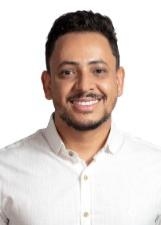 GEREMIAS MASCARENHAS