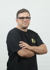 MARCOS GUEDES