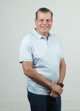 BETÃO