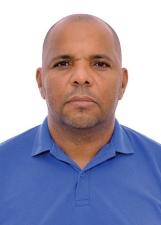 MARCOS PEREIRA