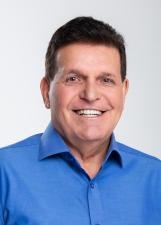 PAULO DAPÉ