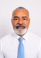 PEDRO GCM