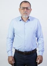 MARCIO ROBERTO