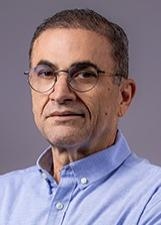 HASSAN DE ZÉ COCÁ