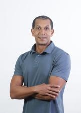 DANIEL PORTO