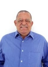 MARCÃO CAMANDAROBA