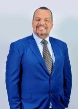 MÁRIO CONCRETO