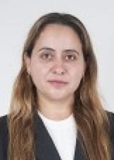 DRA. SÍLVIA RODRIGUES