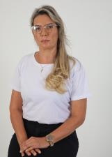 ROCHEANE ROCHA