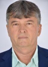 AP. LP. LENILDO PEREIRA