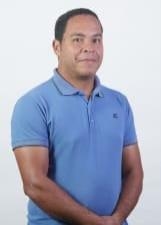 NADINHO DO ÔNIBUS