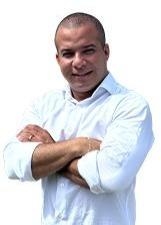 THIAGO MARTINS