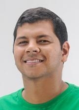 DR. DIEGO CASTRO