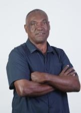 GILDO CAMINHONEIRO