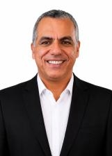 CÉZAR LEITE