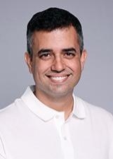 DR. RAFAEL MESQUITA