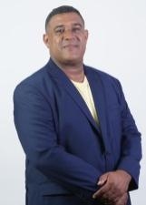 FÁBIO URSO
