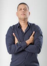 DANIEL FERNANDO