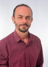 SERGIO LACERDA