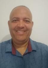 ITALO LEMOS