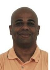 IRMÃO JÚLIO