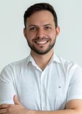 DR. RAFAEL FERLI
