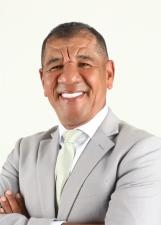 CORONEL VALTER ARAÚJO