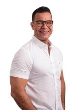 SILVA NETO