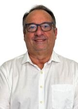 CÍCERO MONTEIRO