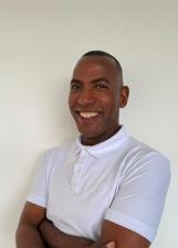 FERNANDO CARNINHA