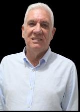 PAULO AMORIM