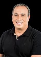 VITOR AZEVEDO