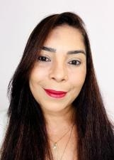 GERUZA CHÉ