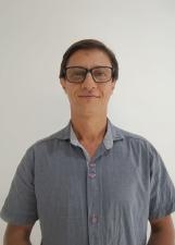 MAKRISI