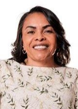 MARLENE DO SINDICATO