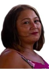 #TO COM LORA