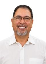 MÁRIO DINIZ