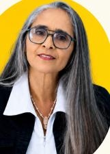 RHADA VITÓRIA
