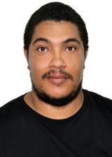 PAULO AQUINO