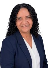 CONCEIÇÃO BARRETO